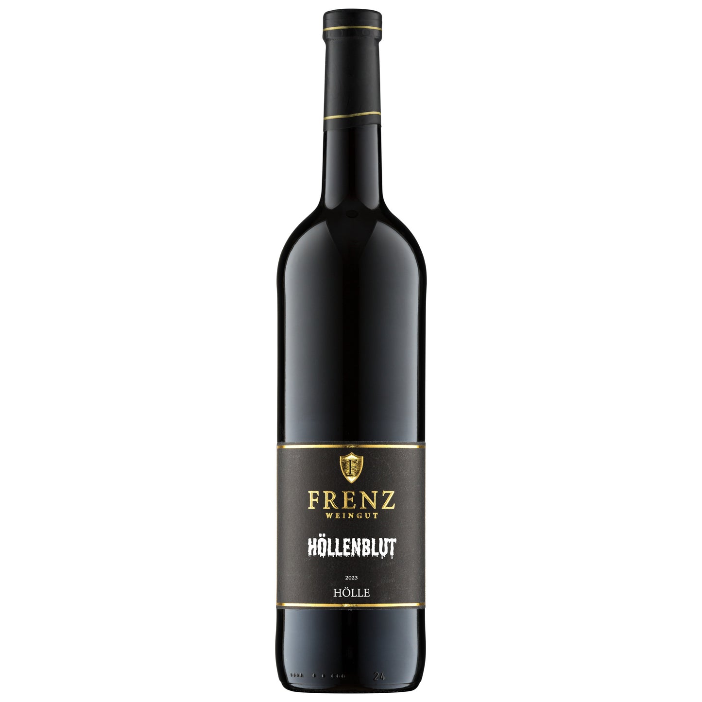 2023 Höllenblut
