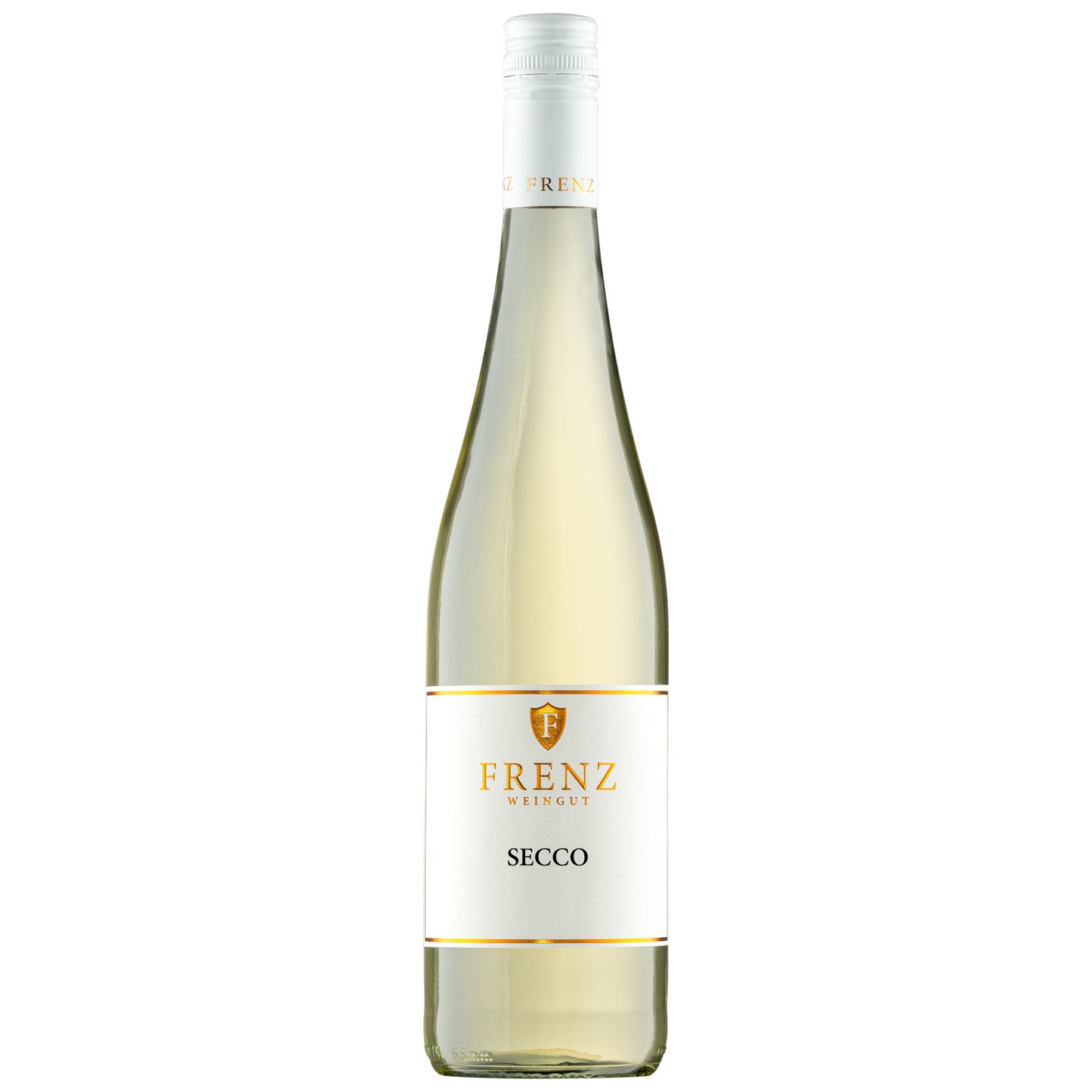 2024 Secco -trocken-