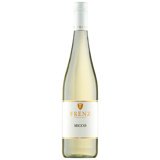 2024 Secco -trocken-